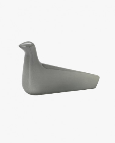 Oiseau céramique Bouroullec - Vitra