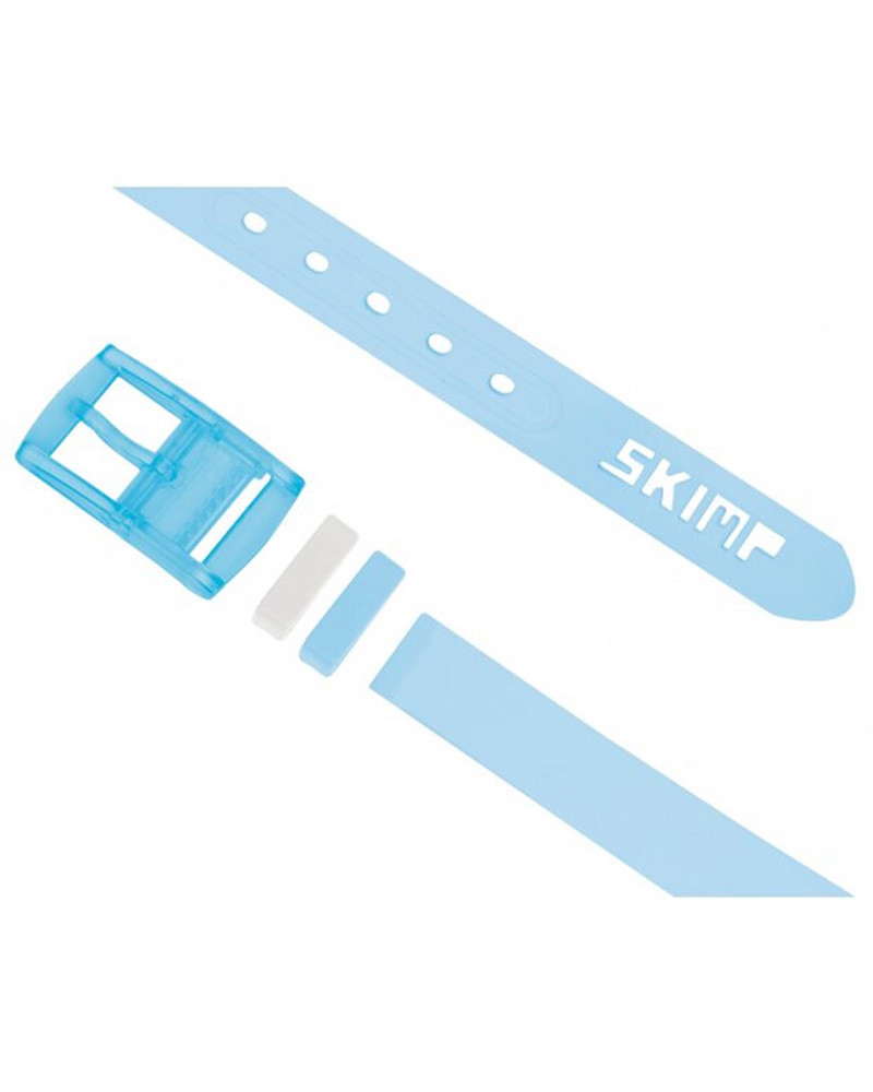 Ceinture unisexe en plastique L'Originale - Skimp