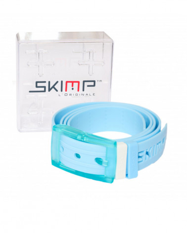 Ceinture unisexe en plastique L'Originale - Skimp