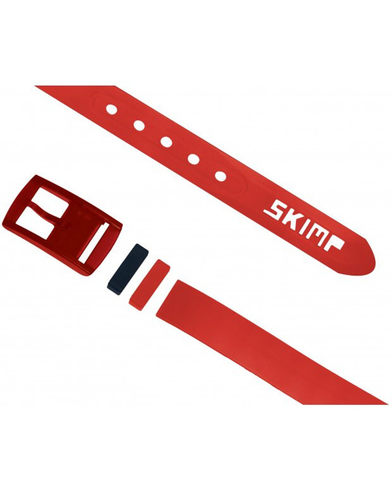 Ceinture unisexe en plastique L'Originale - Skimp