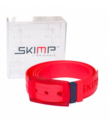 Ceinture unisexe en plastique L'Originale - Skimp