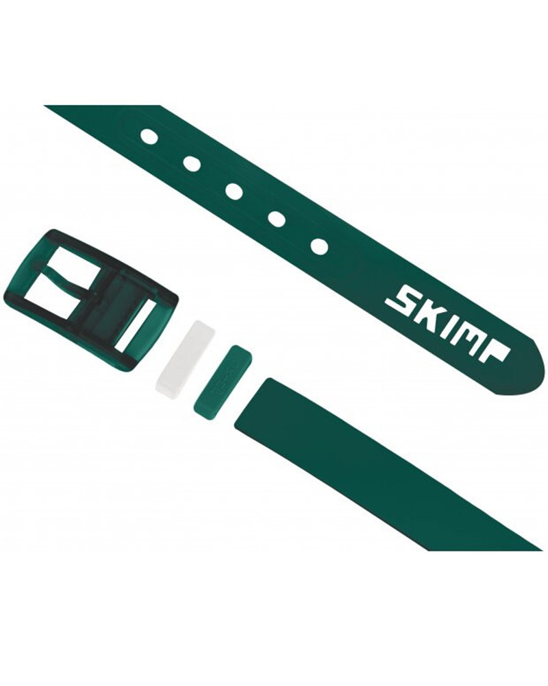 Ceinture unisexe en plastique L'Originale - Skimp
