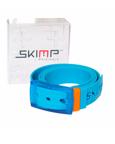 Ceinture unisexe en plastique L'Originale - Skimp
