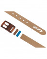 Ceinture unisexe en plastique L'Originale - Skimp