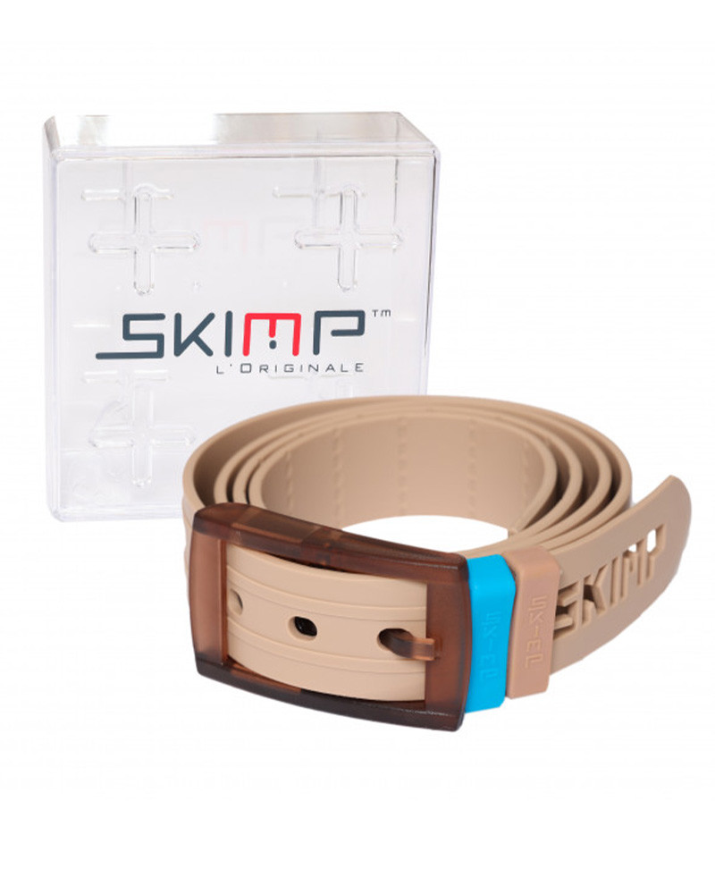 Ceinture unisexe en plastique L'Originale - Skimp