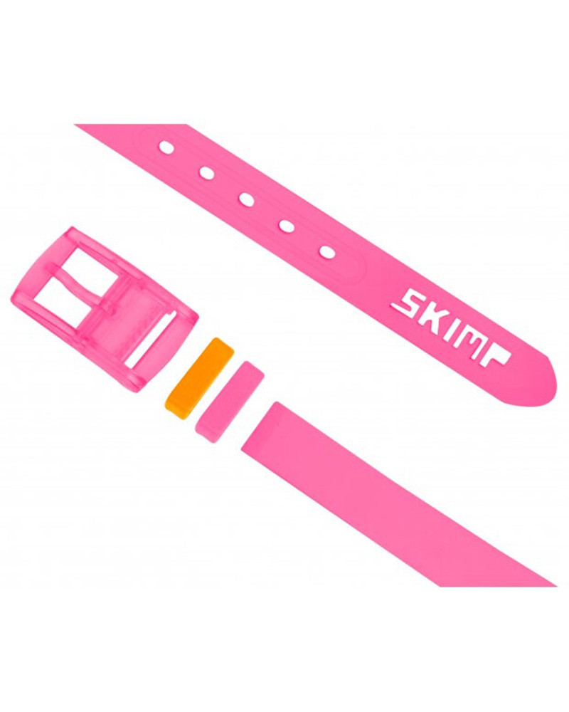 Ceinture unisexe en plastique L'Originale - Skimp
