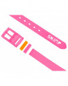 Ceinture unisexe en plastique L'Originale - Skimp