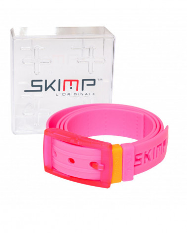 Ceinture unisexe en plastique L'Originale - Skimp