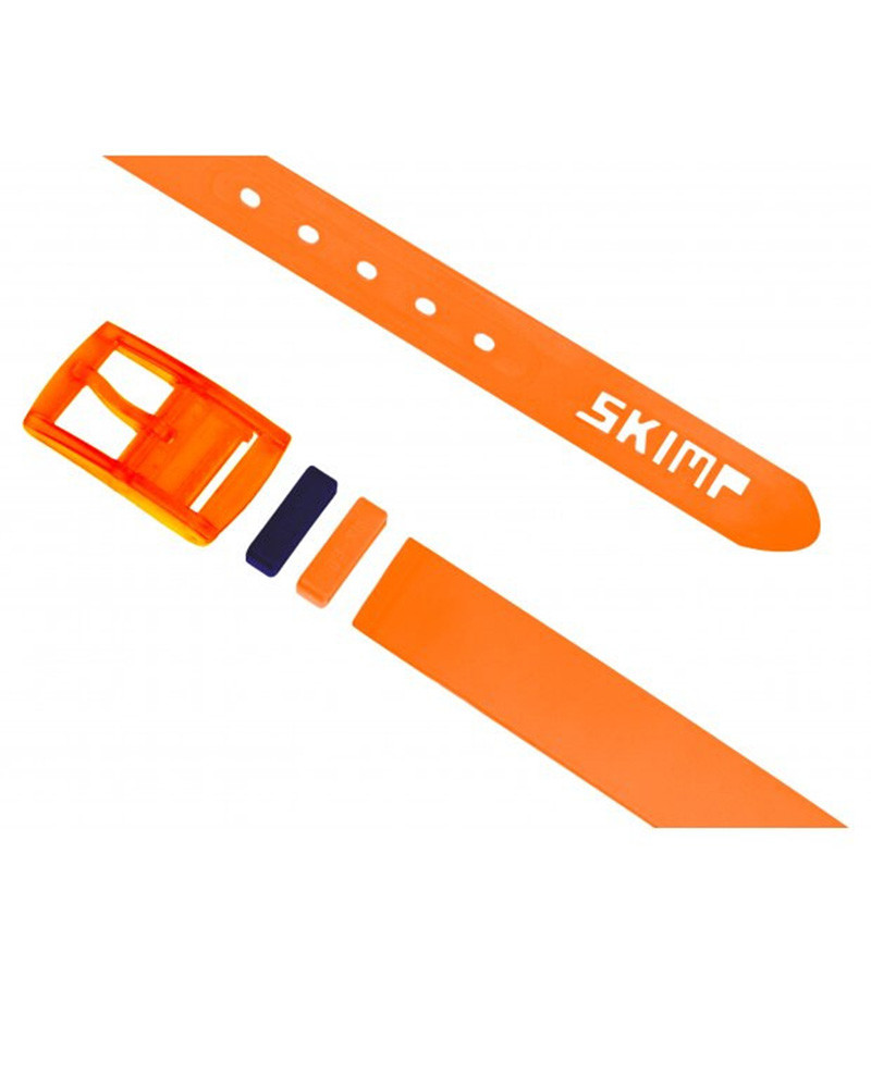 Ceinture unisexe en plastique L'Originale - Skimp