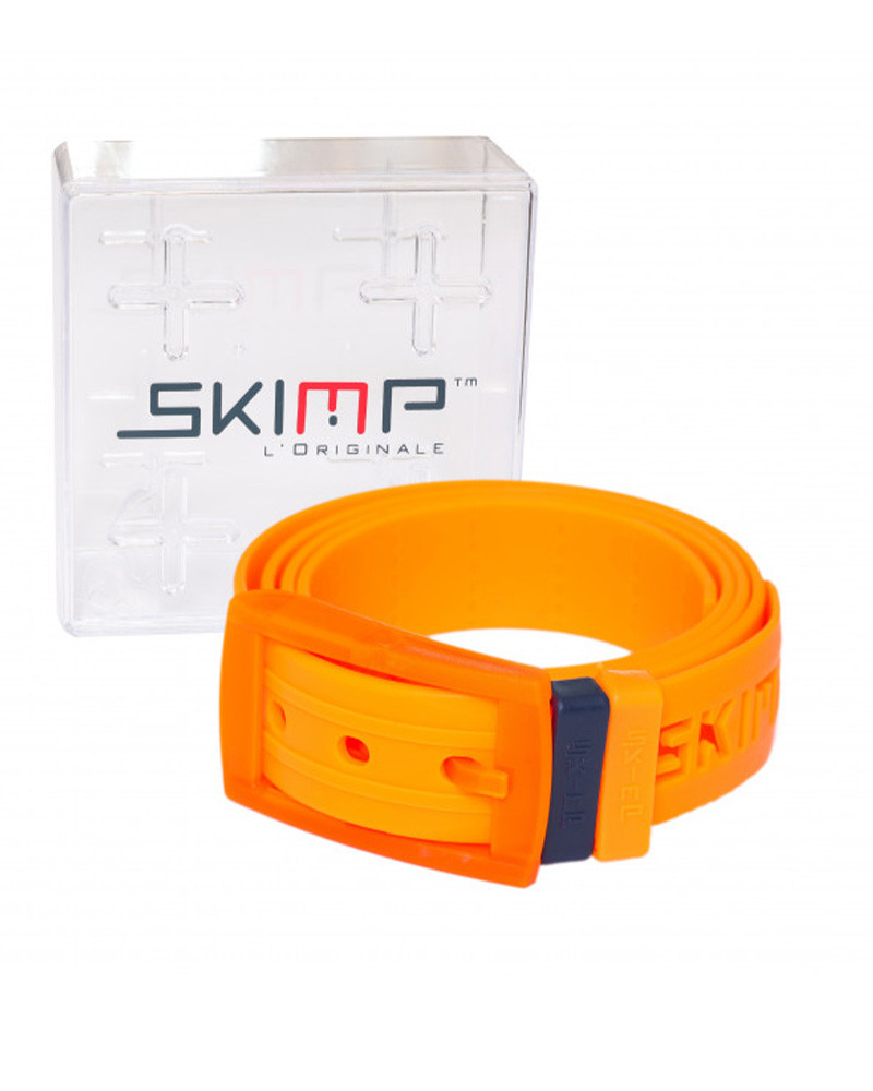 Ceinture unisexe en plastique L'Originale - Skimp
