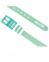 Ceinture unisexe en plastique L'Originale - Skimp