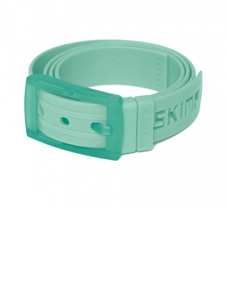 Ceinture unisexe en plastique L'Originale - Skimp