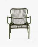 Chaise lounge Loop - Vincent Sheppard