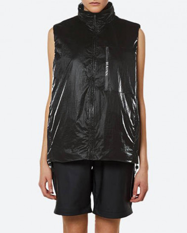 Gilet sans manches Drifter Vest - Rains