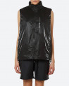 Gilet sans manches Drifter Vest - Rains