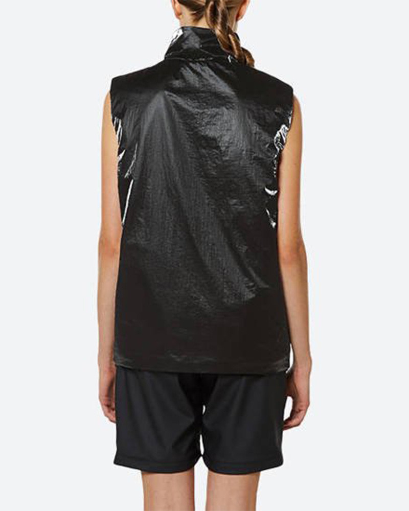 Gilet sans manches Drifter Vest - Rains