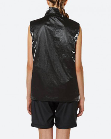 Gilet sans manches Drifter Vest - Rains