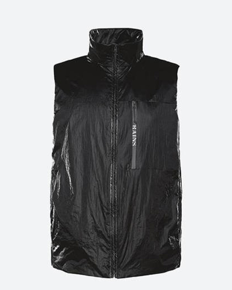 Gilet sans manches Drifter Vest - Rains