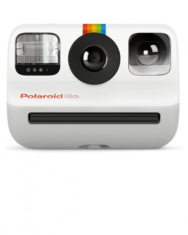 Appareil photo instantané Polaroid Go - Polaroid