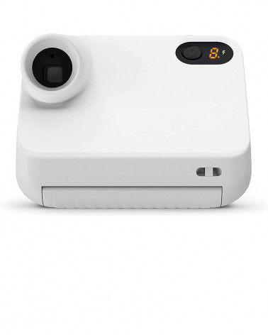 Appareil photo instantané Polaroid Go - Polaroid