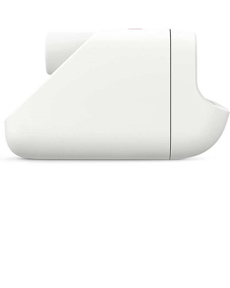 Appareil photo instantané Polaroid Go - Polaroid
