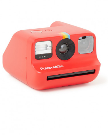 Appareil photo instantané Polaroid Go - Polaroid
