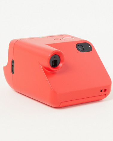 Appareil photo instantané Polaroid Go - Polaroid