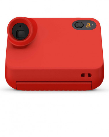 Appareil photo instantané Polaroid Go - Polaroid