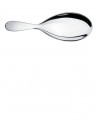 Cuillère de service Eat.it pour risotto - Alessi