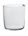 Verre à eau ou à drink Glass Family - Alessi