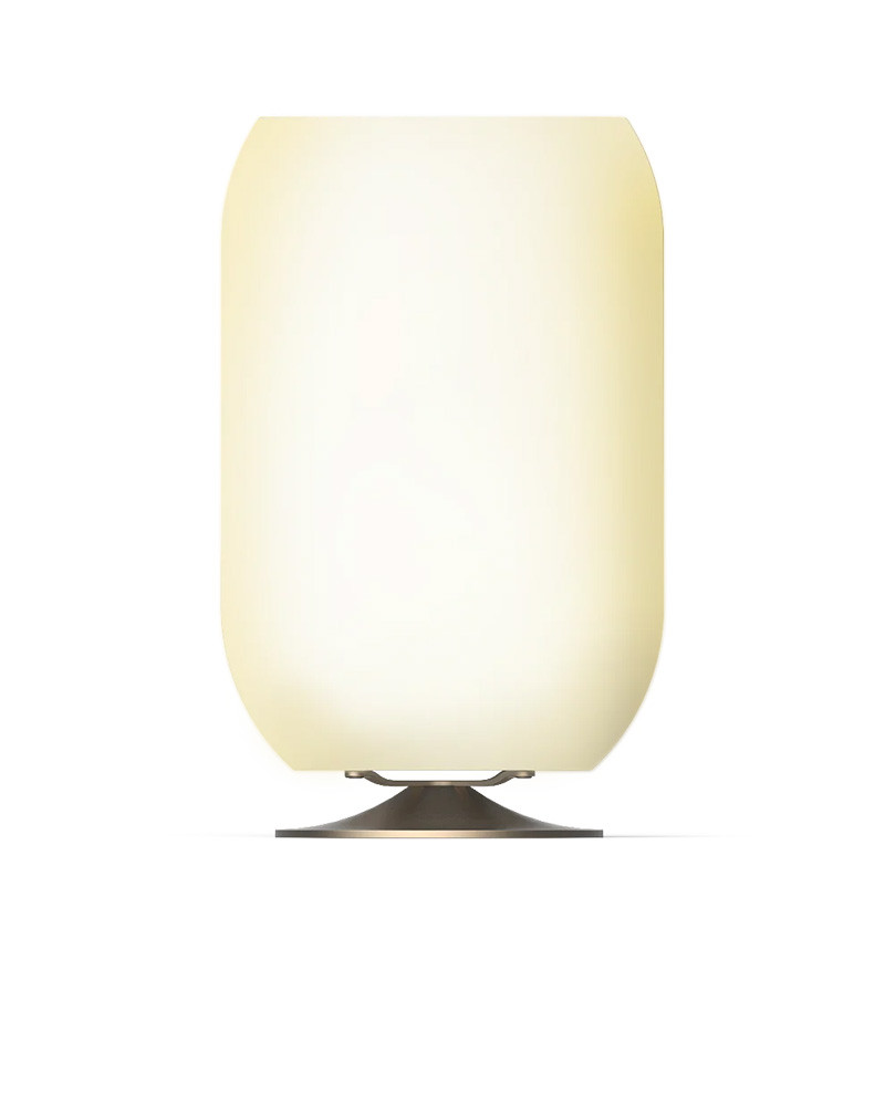 Lampe Atmos Brass - Kooduu