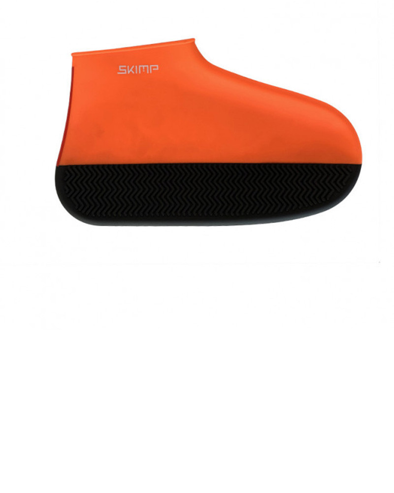 Sur-chaussures unisexes La Fétichiste - Skimp