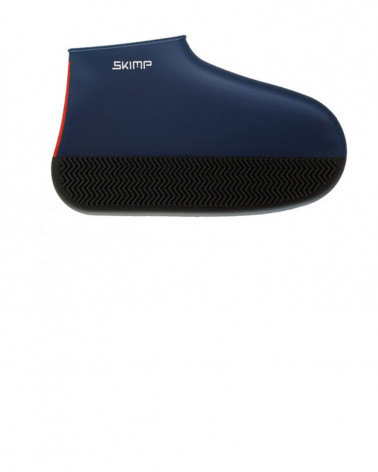Sur-chaussures unisexes La Fétichiste - Skimp