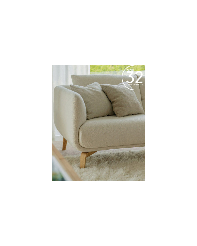 Canapé Moa - Sits