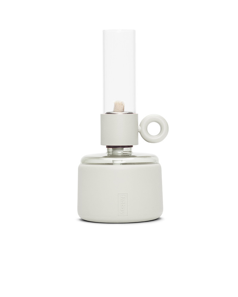 Lampe à huile Flamtastique XS et XL - Fatboy