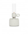 Lampe à huile Flamtastique XS et XL - Fatboy
