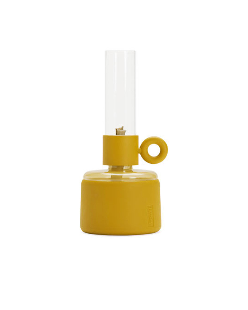 Lampe à huile Flamtastique XS et XL - Fatboy