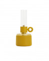 Lampe à huile Flamtastique XS et XL - Fatboy