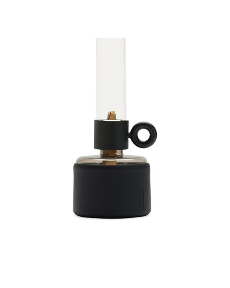 Lampe à huile Flamtastique XS et XL - Fatboy