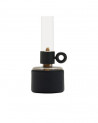 Lampe à huile Flamtastique XS et XL - Fatboy