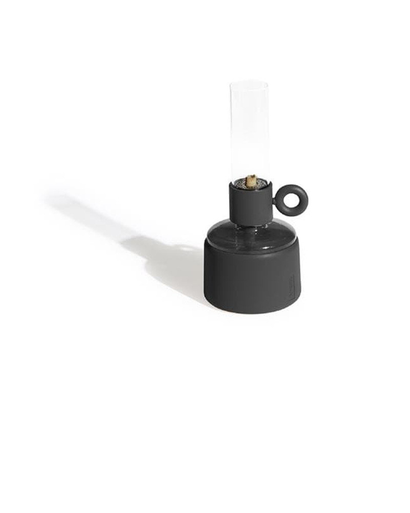 Lampe à huile Flamtastique XS et XL - Fatboy