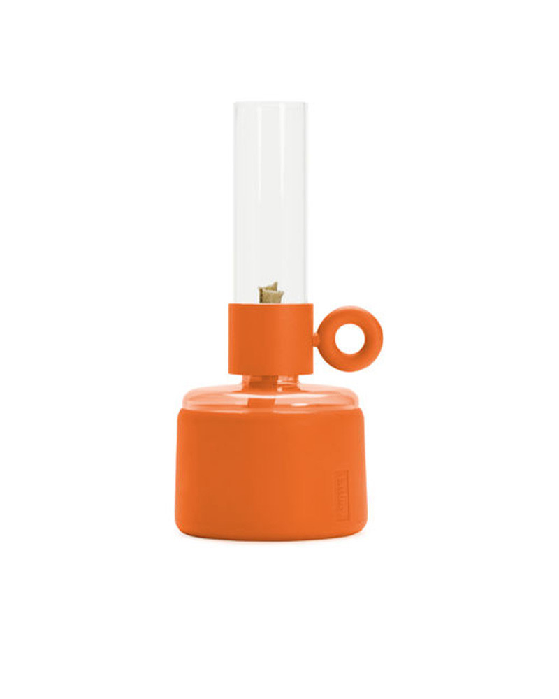 Lampe à huile Flamtastique XS et XL - Fatboy