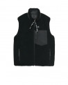 Doudoune sans manches réversible Down x Boa Vest - Taion