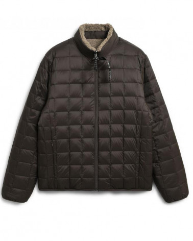 Doudoune réversible Down X Boa Jacket - Taion