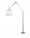 Lampadaire Tolomeo Mega - Artemide