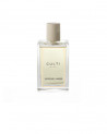 Spray parfumeur d'ambiance - Culti