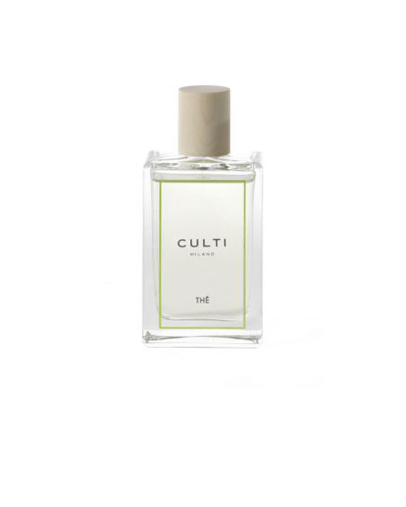 Spray parfumeur d'ambiance - Culti