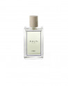 Spray parfumeur d'ambiance - Culti