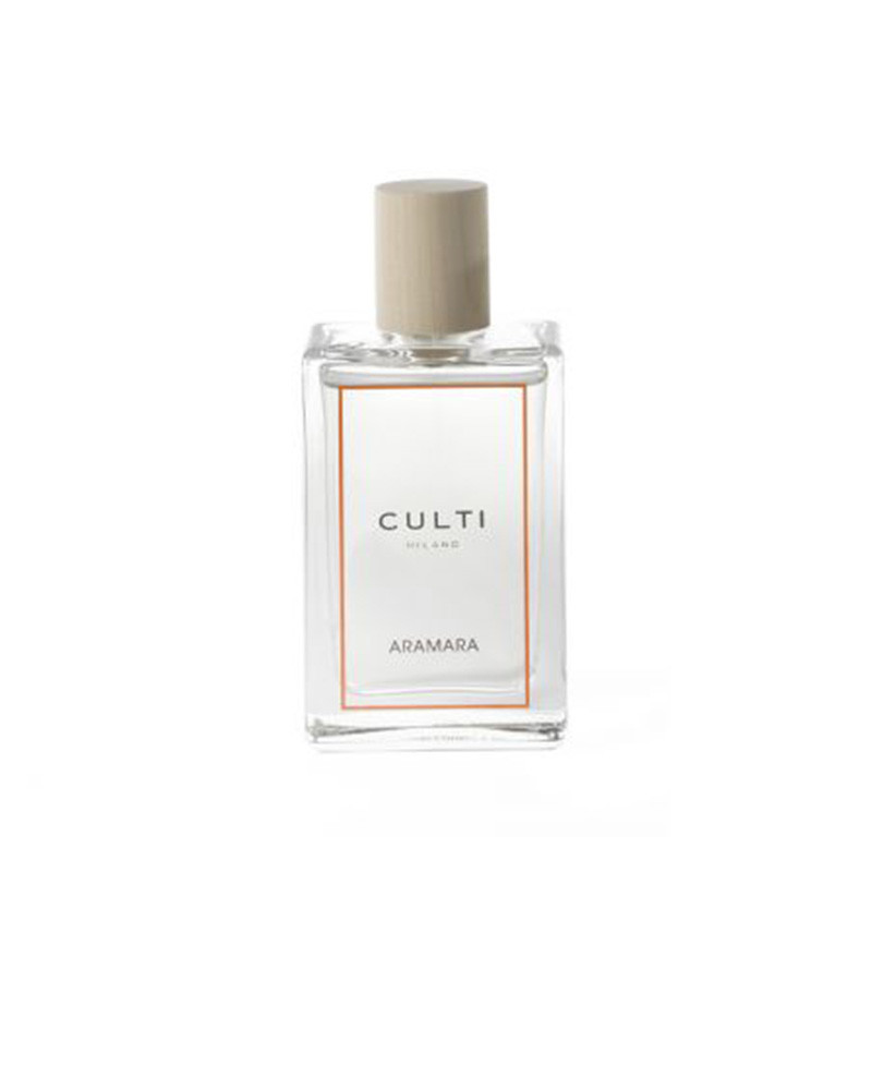 Spray parfumeur d'ambiance - Culti