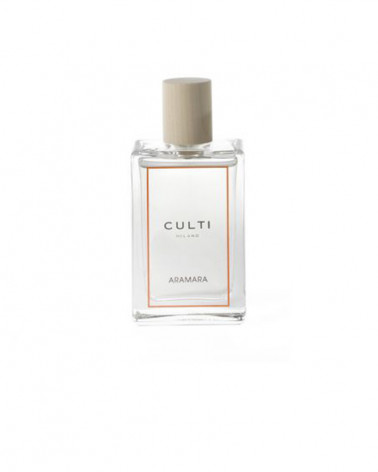 Spray parfumeur d'ambiance - Culti